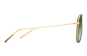 DITA ARTOA.92x Sunglasses image 4