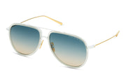 DITA ARTOA.92x Sunglasses image 5