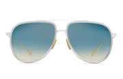DITA ARTOA.92x Sunglasses image 6
