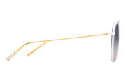 DITA ARTOA.92x Sunglasses image 7