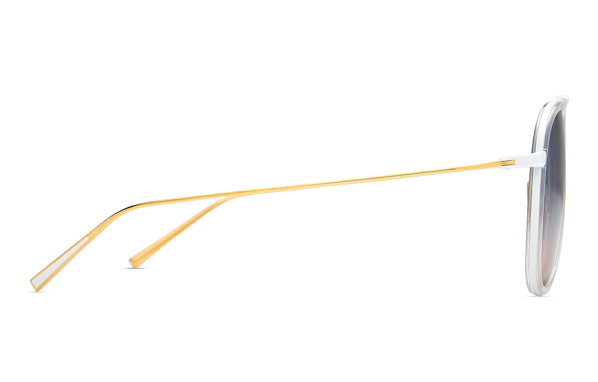 DITA ARTOA.92x Sunglasses image 7