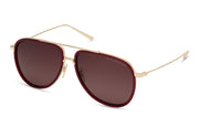 DITA ARTOA.92x Sunglasses image 8
