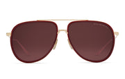 DITA ARTOA.92x Sunglasses image 9