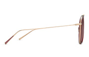DITA ARTOA.92x Sunglasses image 10
