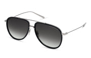 DITA ARTOA.92x Sunglasses image 11