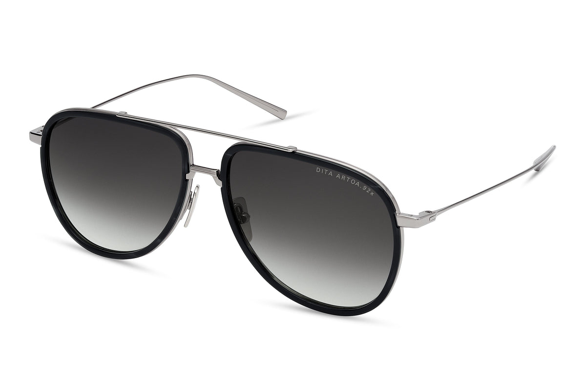 DITA ARTOA.92x Sunglasses image 11