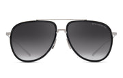DITA ARTOA.92x Sunglasses image 12