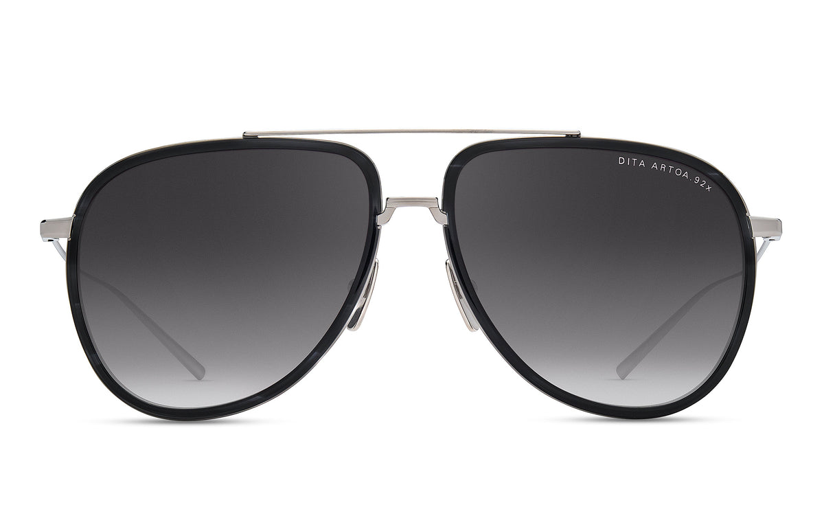 DITA ARTOA.92x Sunglasses image 12