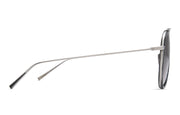DITA ARTOA.92x Sunglasses image 13