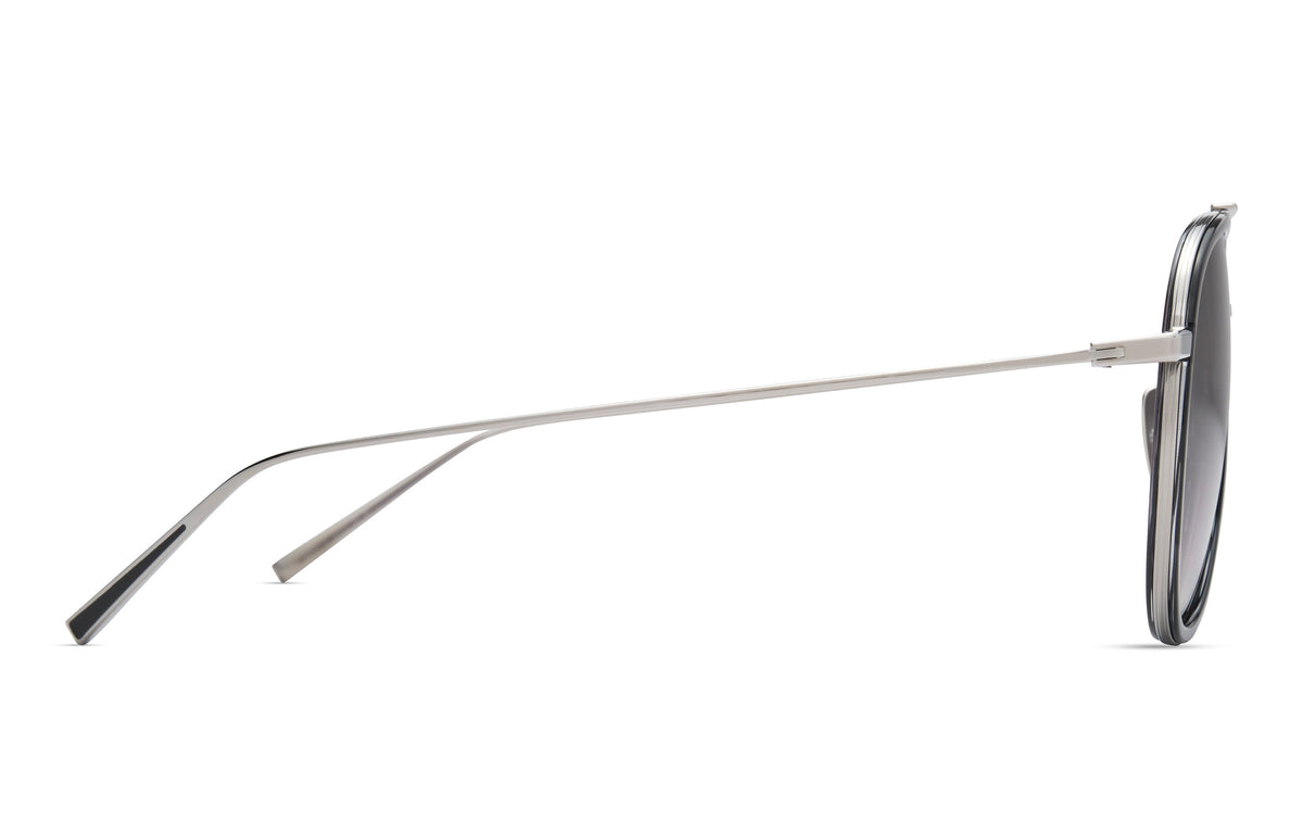 DITA ARTOA.92x Sunglasses image 13