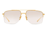 DITA ARTOA.13 Optical