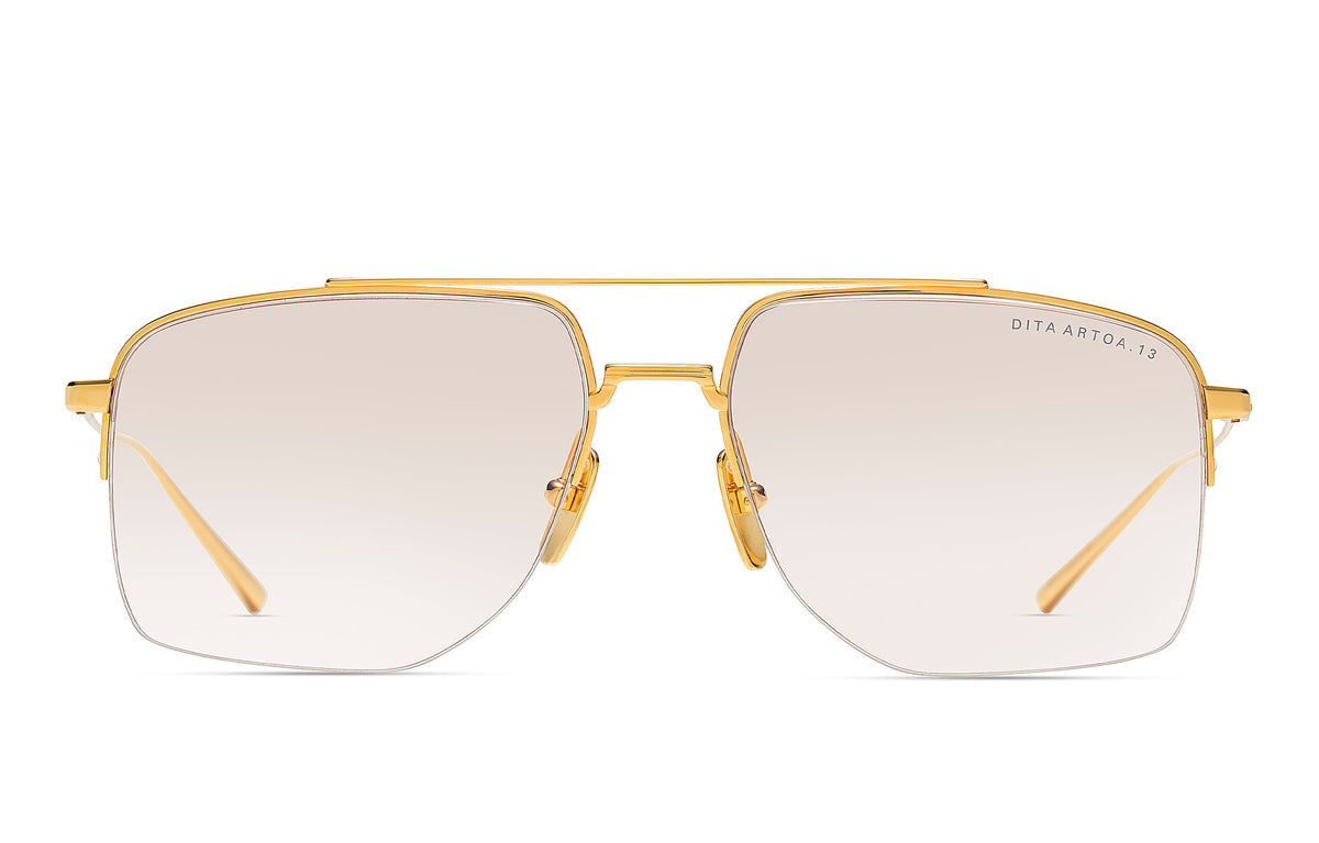DITA ARTOA.13 Optical