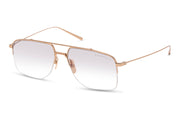 DITA ARTOA.13 Optical image 6