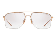 DITA ARTOA.13 Optical image 7