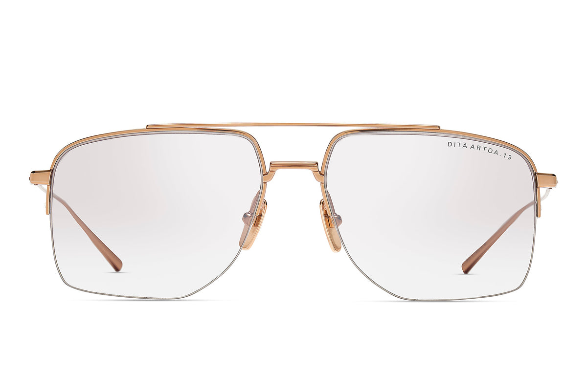 DITA ARTOA.13 Optical image 7