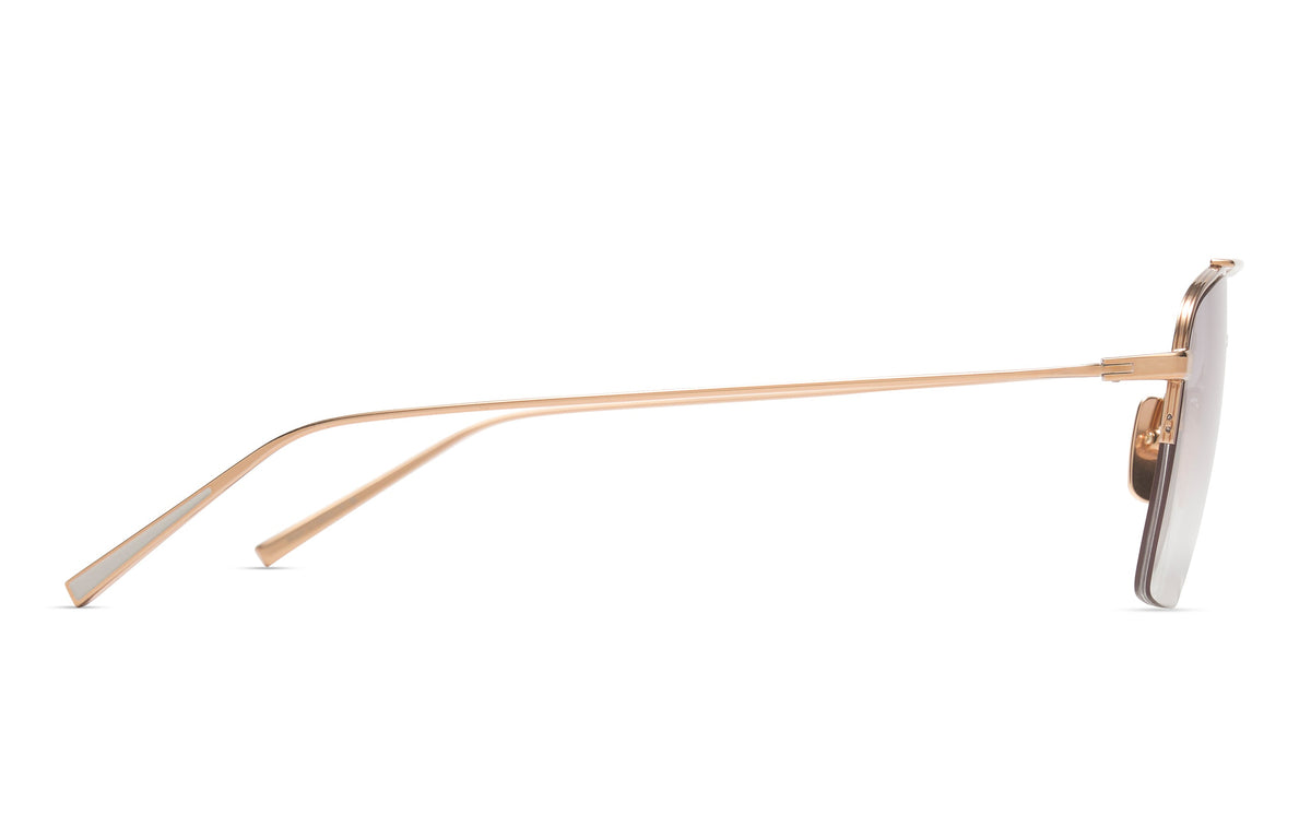 DITA ARTOA.13 Optical image 8