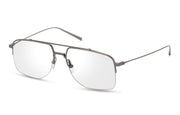 DITA ARTOA.13 Optical image 10