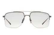 DITA ARTOA.13 Optical image 11