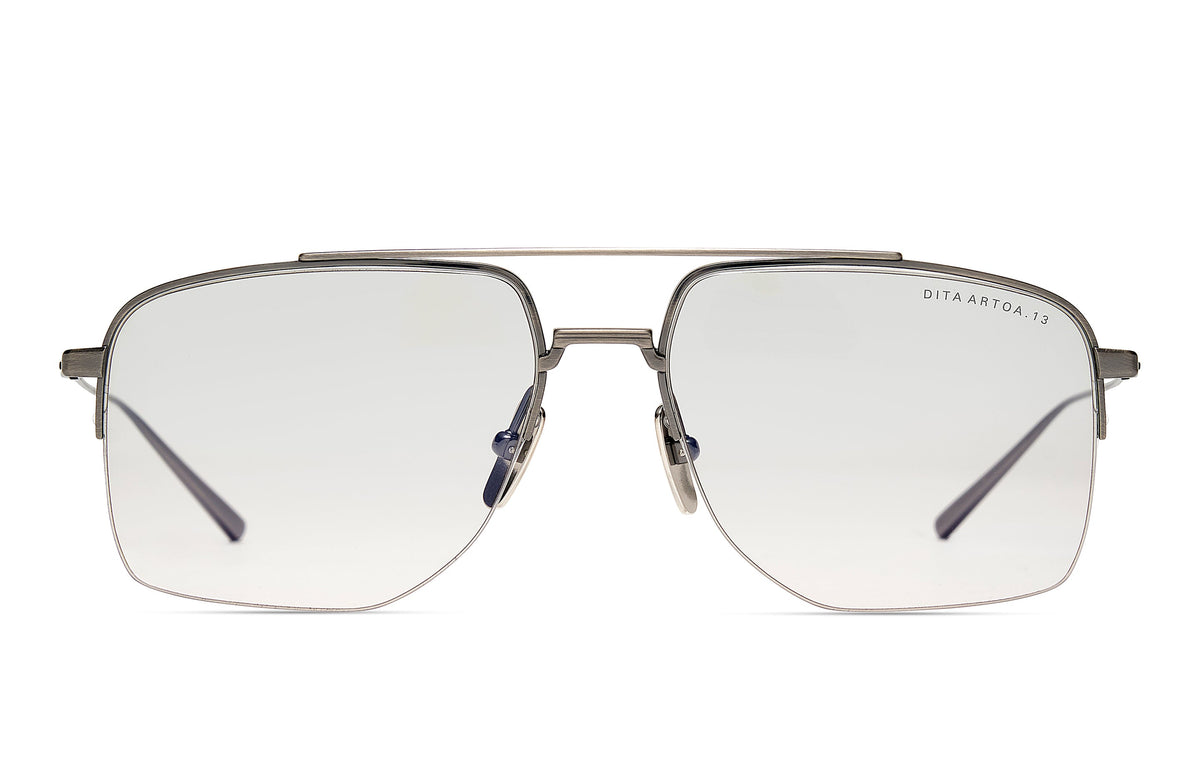 DITA ARTOA.13 Optical image 11