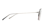 DITA ARTOA.13 Optical image 12