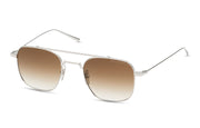 DITA ARTOA.27 Sunglasses image 6