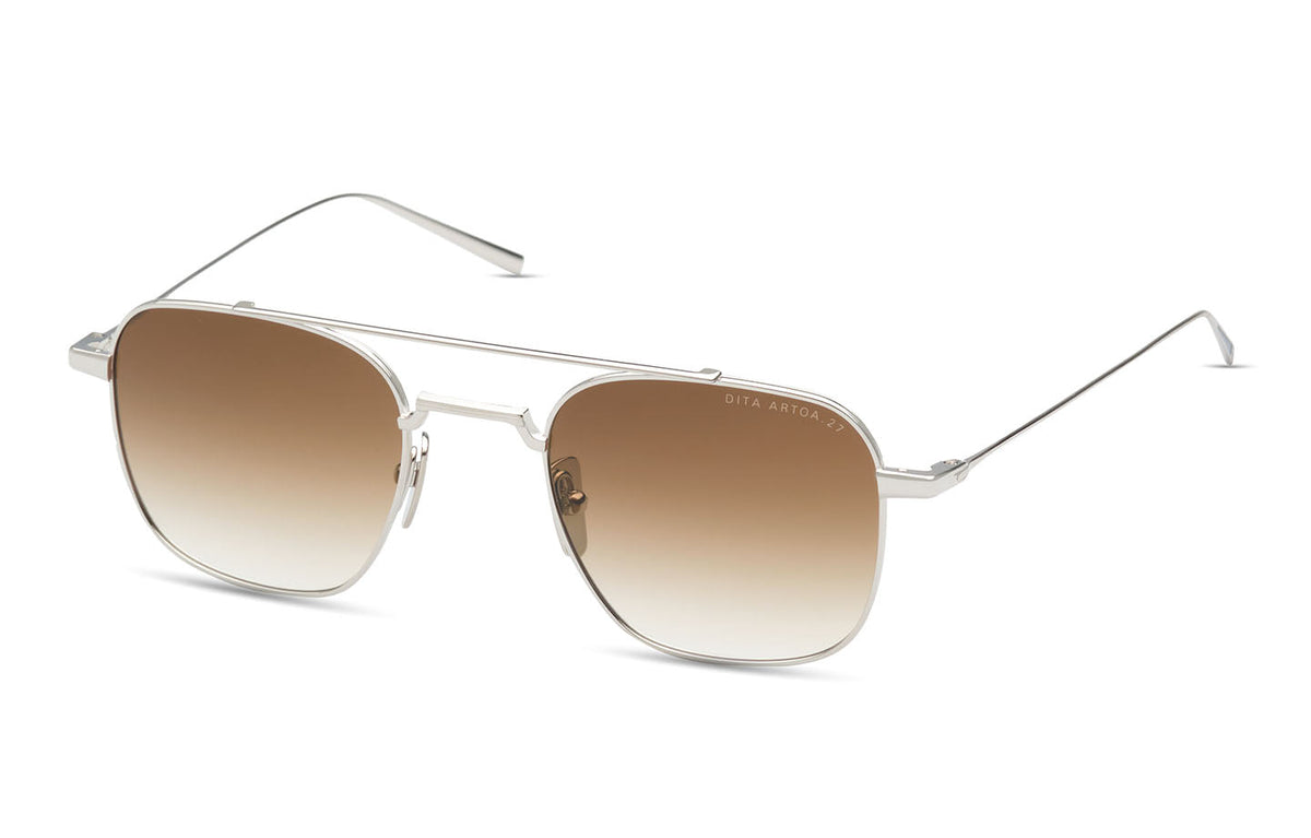 DITA ARTOA.27 Sunglasses image 6