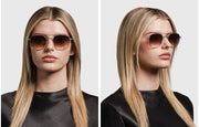 DITA ARTOA.27 Sunglasses image 9