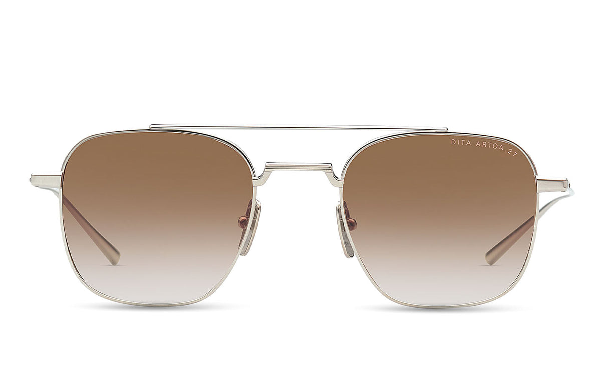 DITA ARTOA.27 Sunglasses image 7