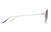 DITA ARTOA.27 Sunglasses image 8
