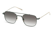 DITA ARTOA.27 Sunglasses image 3