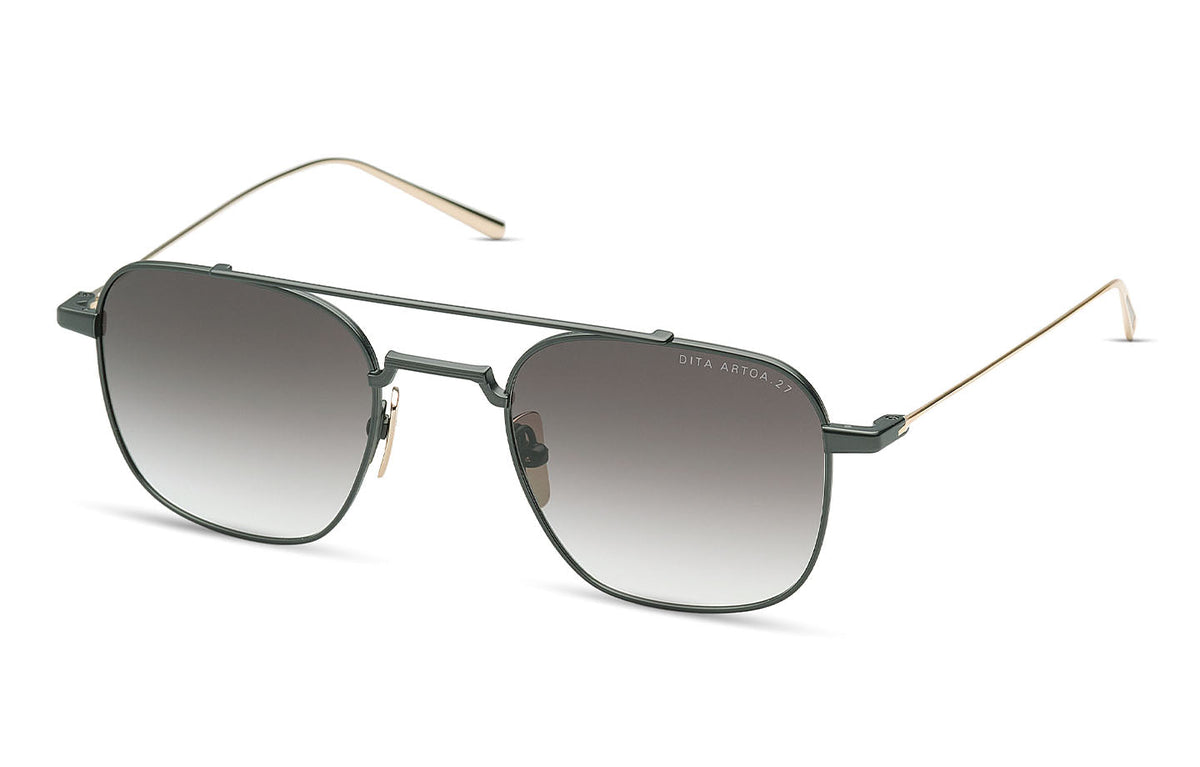 DITA ARTOA.27 Sunglasses image 3