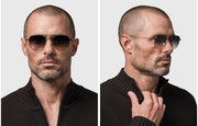 DITA ARTOA.27 Sunglasses image 2