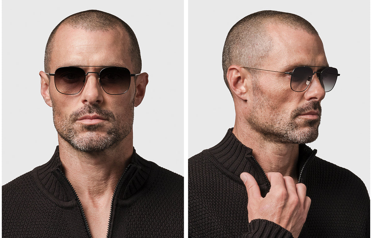 DITA ARTOA.27 Sunglasses image 2