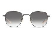DITA ARTOA.27 Sunglasses image 4