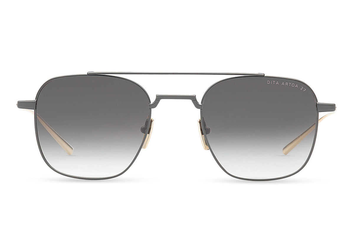 DITA ARTOA.27 Sunglasses image 4
