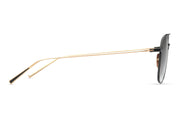 DITA ARTOA.27 Sunglasses image 5