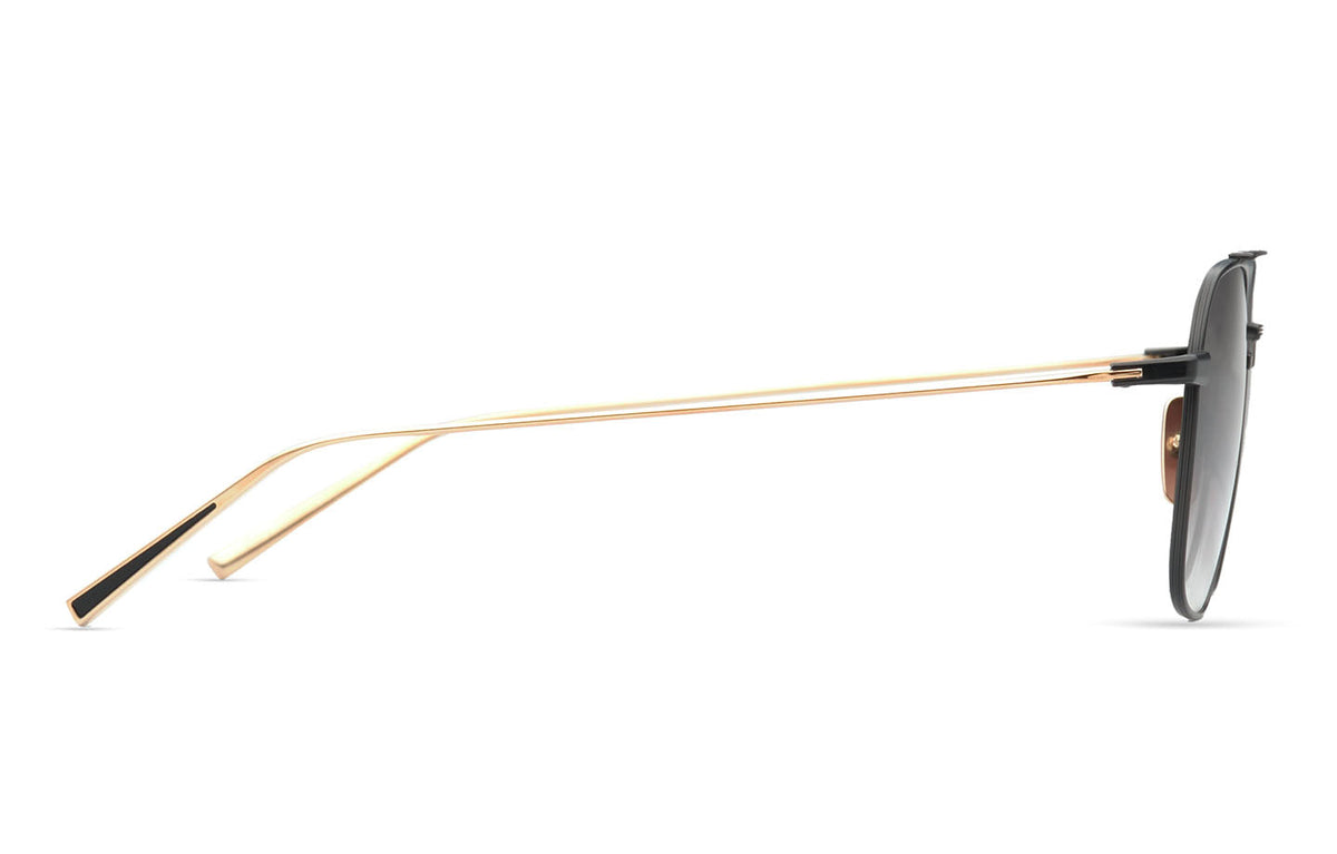 DITA ARTOA.27 Sunglasses image 5