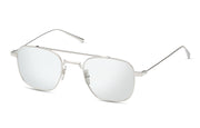 DITA ARTOA.27 Optical Optical image 3