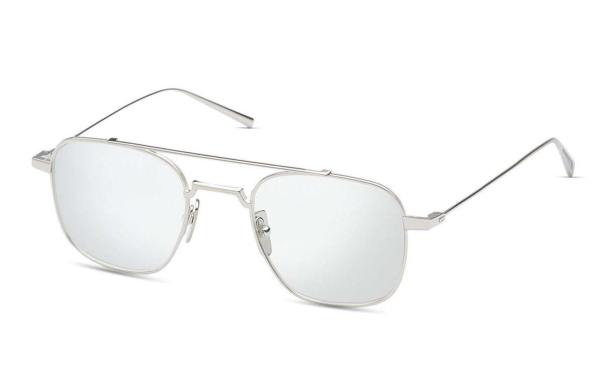 DITA ARTOA.27 Optical Optical image 3