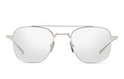 DITA ARTOA.27 Optical Optical