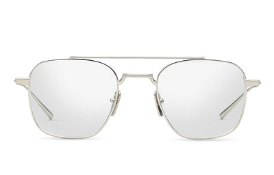 ARTOA.27 Optical