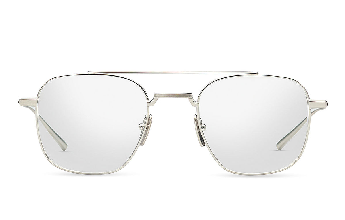 DITA ARTOA.27 Optical Optical image 4