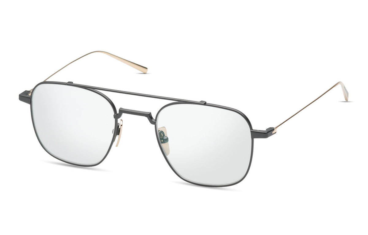 DITA ARTOA.27 Optical Optical image 6