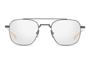 DITA ARTOA.27 Optical Optical image 7