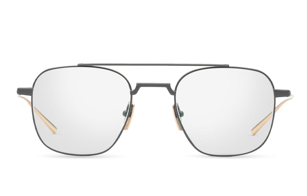DITA ARTOA.27 Optical Optical image 7
