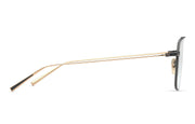 DITA ARTOA.27 Optical Optical image 8