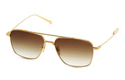 DITA ARTOA.57 Sunglasses image 6