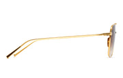 DITA ARTOA.57 Sunglasses image 8