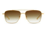 DITA ARTOA.57 Sunglasses image 7