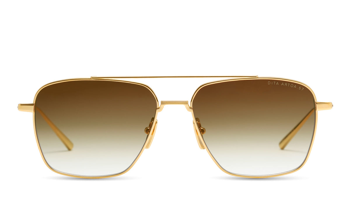 DITA ARTOA.57 Sunglasses image 7